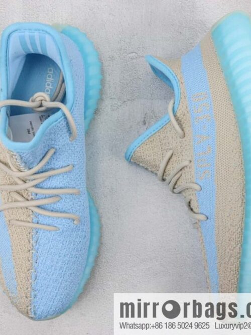 wsxc1690985177087_0-800x800h2tidq2fwo2193010_20250709011136.jpg Adi, Coconut 350 V2 Part Number: XR9655 Adidas Yeezy Boost 350 V2