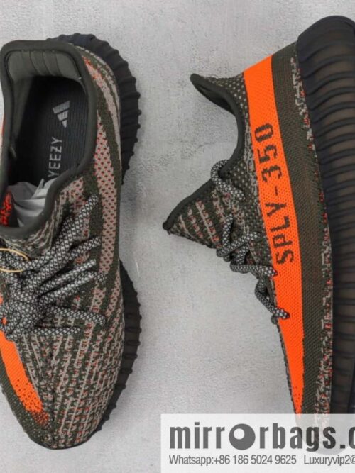 wsxc1690985178556_0-800x800lwjfwxbco4x192999_20250709011106.jpg Coconut 350 V2 Gray Orange, Angel sneakers SKU: HQ7045 AD Yeezy