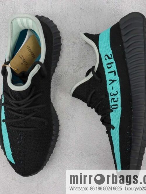 wsxc1690985179950_0-800x800ymcgxl10asf192988_20250709011049.jpg Adi, Coconut 350 V2 sneakers Part Number: TF1382 Adidas Yeezy Boost 350 V2