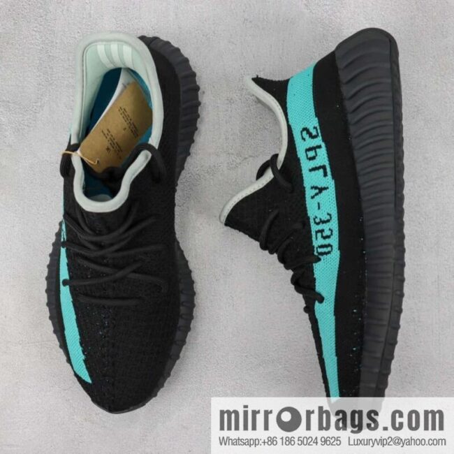 Adi, Coconut 350 V2 sneakers Part Number: TF1382 Adidas Yeezy Boost 350 V2