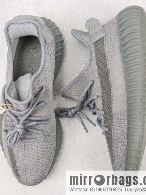 wsxc1690985187438_0-800x800oxbfdhvoput192933_20250709010908.jpg Coconut 350 V2 Space Grey, Cool Grey AD Yeezy Boost 350V2 sneakers