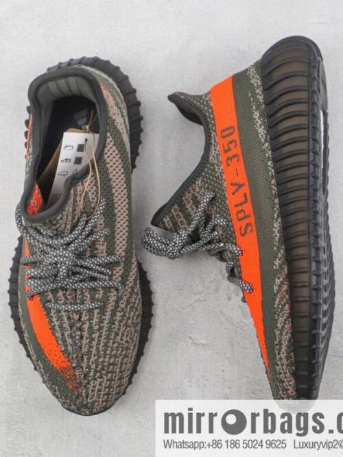wsxc1690985190797_0-800x800ctee0uqfd4r192911_20250709010809.jpg Adidas Yeezy Boost 350 V2 Coconut, Dark Night Edition, Grey Orange