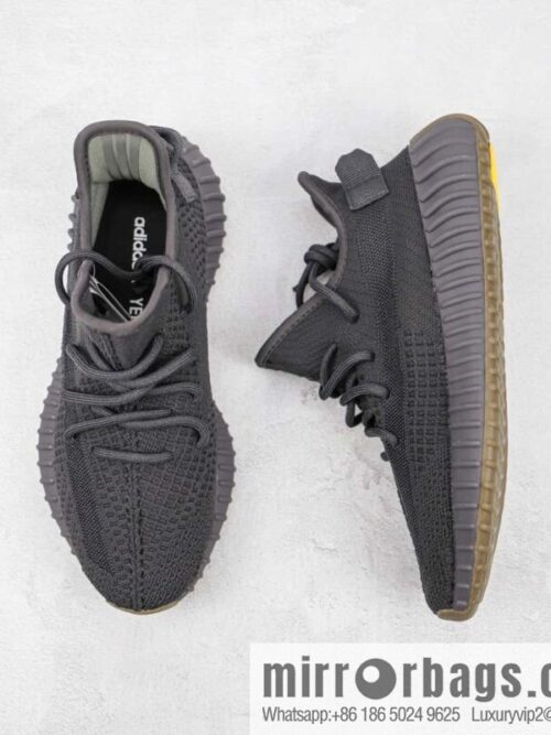 wsxc1690985197860_0-800x800kz1heg22eys192889_20250709010723.jpg Coconut 350 V2 BASF Yeezy Boost 350 V2 Black Raw Gum, Angel Sneakers