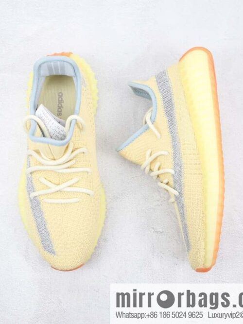 wsxc1690985199544_0-800x800iiehon0m1ua192878_20250709010655.jpg Coconut 350 V2 BASF Yeezy Boost 350 V2 linen/cream gypsy sneakers