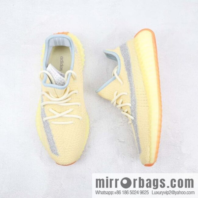 wsxc1690985199544_0-800x800iiehon0m1ua192878_20250709010655.jpg Coconut 350 V2 BASF Yeezy Boost 350 V2 linen/cream gypsy sneakers