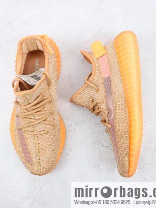 wsxc1690985202521_0-800x800efam2kgxlln192867_20250709010640.jpg Coconut 350 V2 BASF Yeezy Boost 350 V2 Americas Limited, Terracotta Warriors Sneakers
