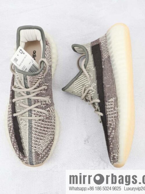 wsxc1690985204035_0-800x800pkfm5w5weip192856_20250709010620.jpg Coconut 350 V2 BASF Yeezy Boost 350 V2 Khaki Grey Sneakers