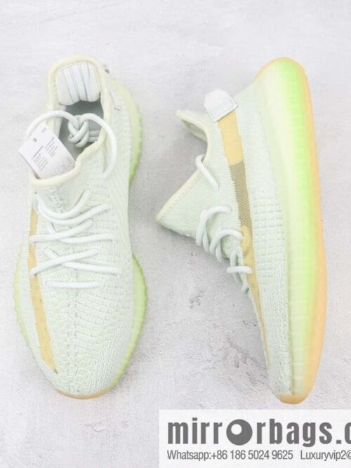 wsxc1690985205517_0-800x800e3dfi1gh2sy190216_20250708234250.jpg Coconut 350 V2 BASF Yeezy Boost 350 V2 Asia limited sneakers