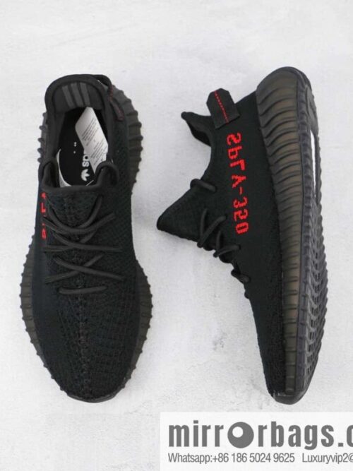 wsxc1690985206899_0-800x800lfrv1w4srsj190205_20250708234223.jpg Coconut 350 V2 BASF Yeezy Boost 350 V2 black and red word sneakers item number: CP9652