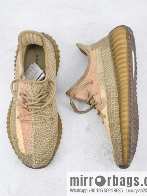 wsxc1690985211221_0-800x8004pvq4remjic190194_20250708234155.jpg Coconut 350 V2 BASF Yeezy Boost 350 V2 Wild Chicken Red sneakers Part Number: FZ5240