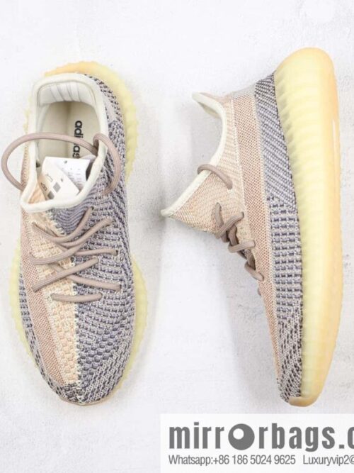 wsxc1690985215492_0-800x800frjqbhsn5zn190161_20250708234042.jpg Coconut 350 V2 BASF Yeezy Boost 350 V2 Grey Pearl, Angel Sneakers