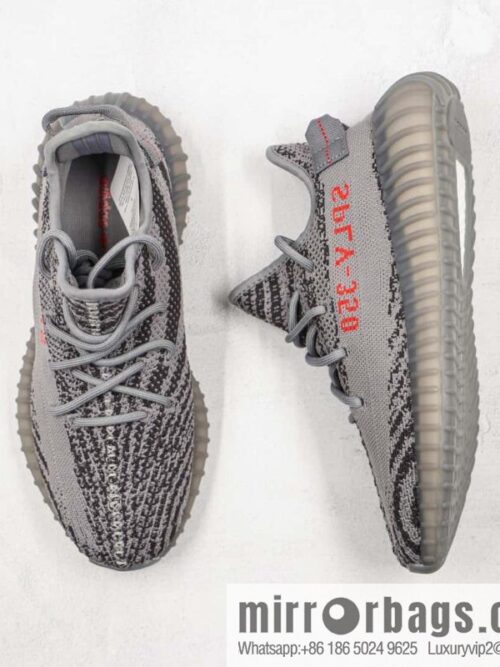 wsxc1690985219386_0-800x800ex3t1rozbgh190139_20250708233950.jpg Coconut 350 V2 BASF Yeezy Boost 350 V2 Grey Zebra Sneakers