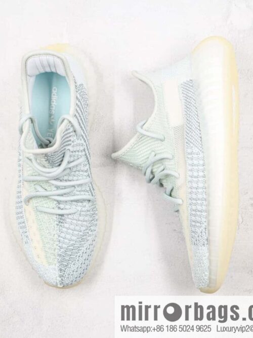 wsxc1690985220610_0-800x800eplqc3t3ebi190128_20250708233928.jpg Coconut 350 V2 BASF Yeezy Boost 350 V2 Ice Blue Gypsy