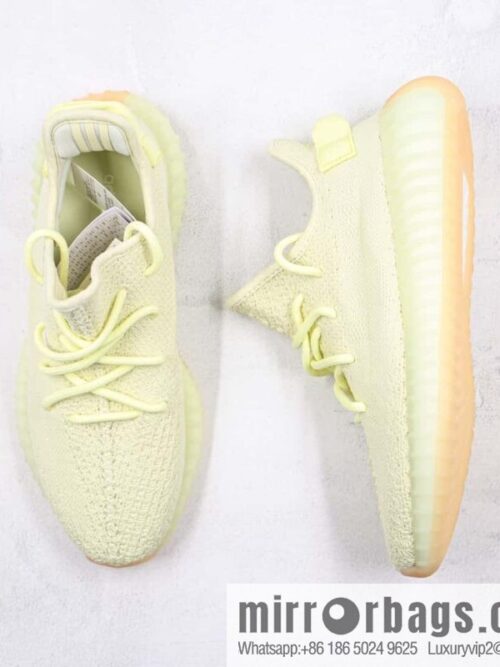 wsxc1690985232889_0-800x800yfagaxh5nct190117_20250708233852.jpg Coconut 350 V2 BASF Yeezy Boost 350 V2 Butter Sneakers