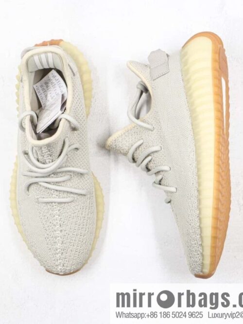 wsxc1690985234105_0-800x800nueuy5rvl0c190106_20250708233820.jpg Coconut 350 V2 BASF Yeezy Boost 350 V2 Sesame Sneakers