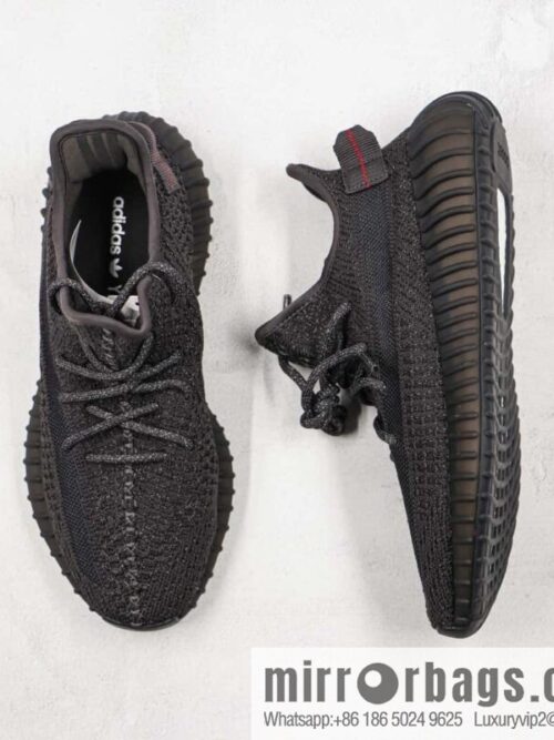 wsxc1690985235484_0-800x8000sjcnx3wbbf190095_20250708233751.jpg Coconut 350 V2 BASF Yeezy Boost 350 V2 Black Gypsy Sneakers
