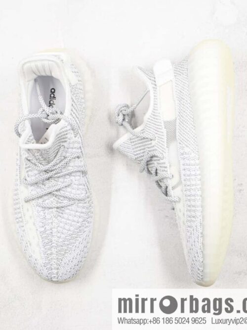 wsxc1690985240718_0-800x800dwqfluitv44190084_20250708233730.jpg Coconut 350 V2 BASF Yeezy Boost 350 V2 White Gypsy Sneakers