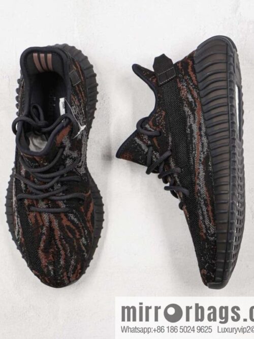 wsxc1690985245451_0-800x800l2kdytn34zk190051_20250708233603.jpg Coconut 350 V2 black Tyrannosaurus rex, three-color camouflage YEEZY BOOST 350 V2 sneakers