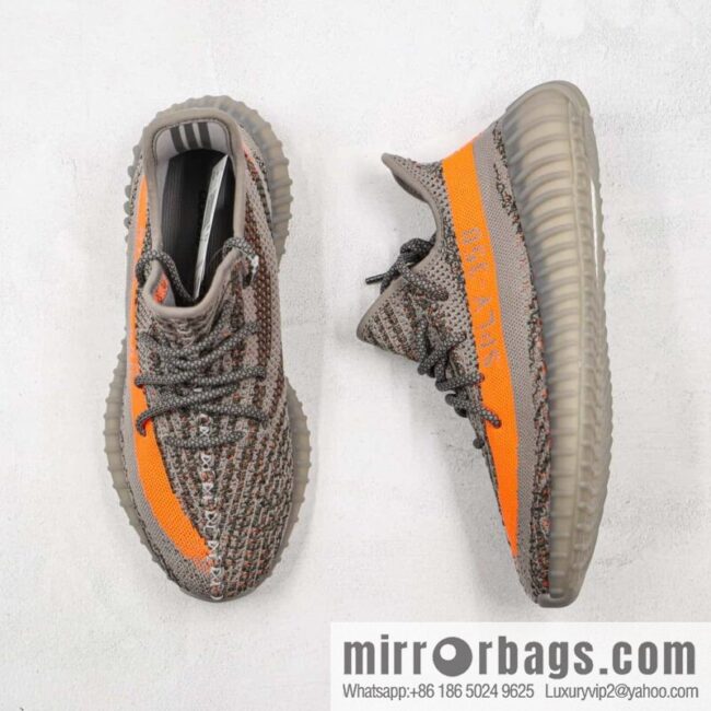 wsxc1690985248507_0-800x80043rxzofikue190040_20250708233544.jpg Coconut 350 V2 cutting-edge cost-effective, gray-orange, gypsy sneakers