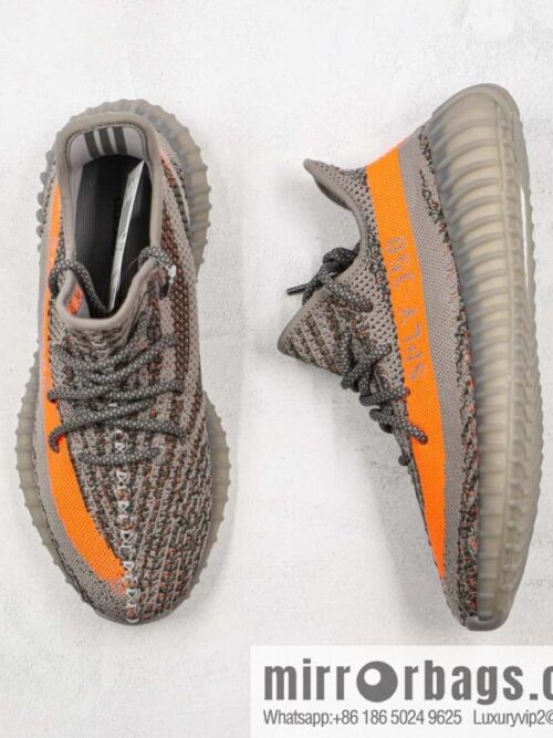 wsxc1690985248507_0-800x80043rxzofikue190040_20250708233544.jpg Coconut 350 V2 cutting-edge cost-effective, gray-orange, gypsy sneakers