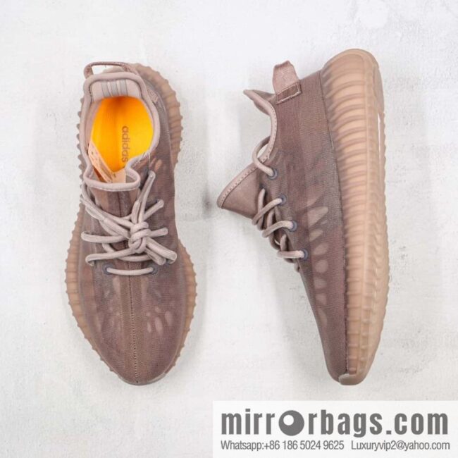 wsxc1690985253329_0-800x8000qz1msp3jep190018_20250708233430.jpg Coconut 350 V2 mesh yarn, cutting-edge cost performance, fog brown, taro purple, gray purple sneakers