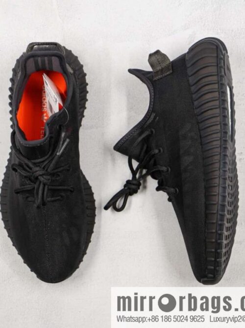 wsxc1690985254876_0-800x800iauiefle1cs190007_20250708233414.jpg Coconut 350 V2 mesh, cutting-edge cost-effective black sneakers