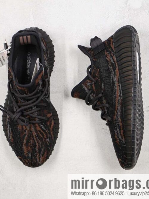 wsxc1690985256596_0-800x8003jp4s5qq0gn189996_20250708233353.jpg Coconut 350 V2 black Tyrannosaurus, three-color camouflage YEEZY BOOST 350 V2