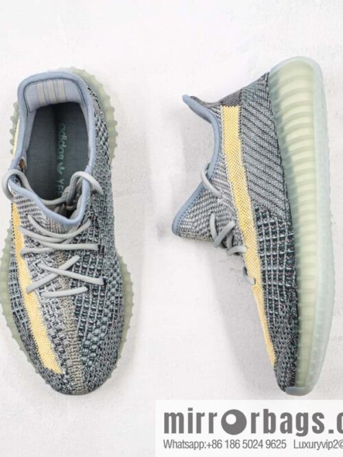 wsxc1690985259818_0-800x800pgx0dnv5pis189985_20250708233330.jpg Coconut 350 V2 Trade Wind Blue Sneakers Washed Tannins