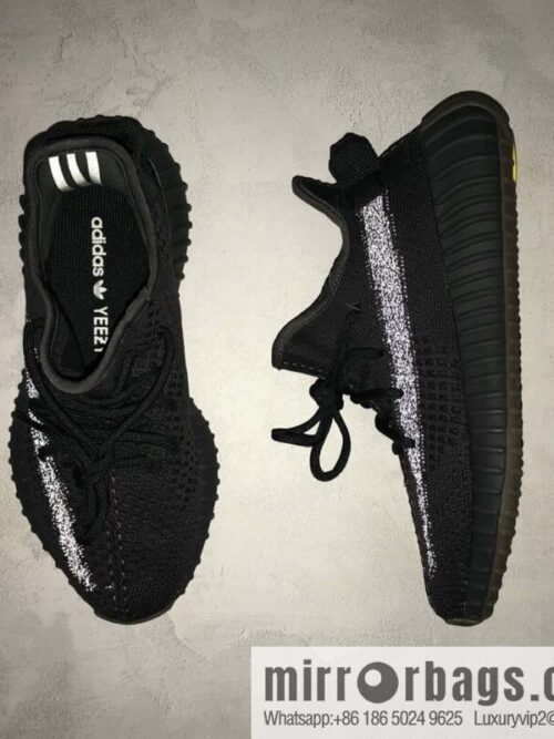 wsxc1690985271660_0-800x800vygygils2bp189919_20250708233119.jpg Coconut 350 V2 A version, black raw rubber side through gypsy sneakers