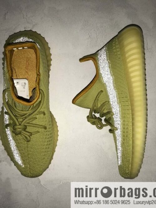 wsxc1690985273036_0-800x800qbfqhqrffrq189908_20250708233054.jpg Coconut 350 V2 A version, banana side through gypsy sneakers
