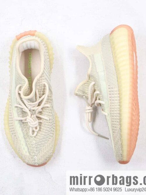 wsxc1690985282932_0-800x800vnve0tmjgah189974_20250708233310.jpg Coconut 350 v2 grey pearls, angel sneakers