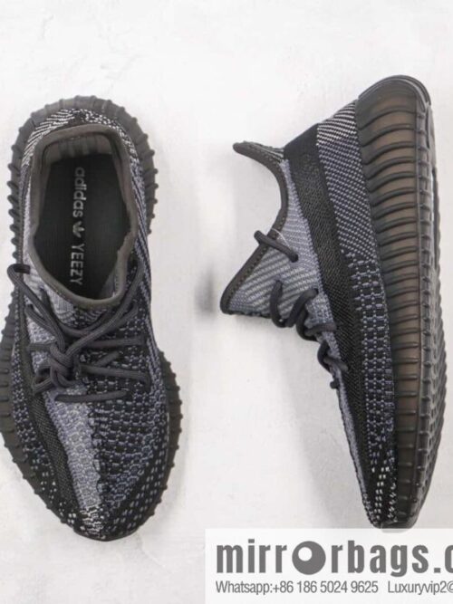 wsxc1690985288507_0-800x800m3uotagqo5m189952_20250708233226.jpg Coconut 350 V2 Version A, Oreo Yeezy Boost 350 V2 sneakers