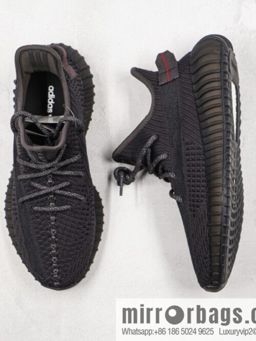 wsxc1691071387448_0-800x80033tvwvrxpvb189886_20250708233010.jpg Coconut 350 V2 BASF Yeezy Boost 350 V2 Black Angel sneakers
