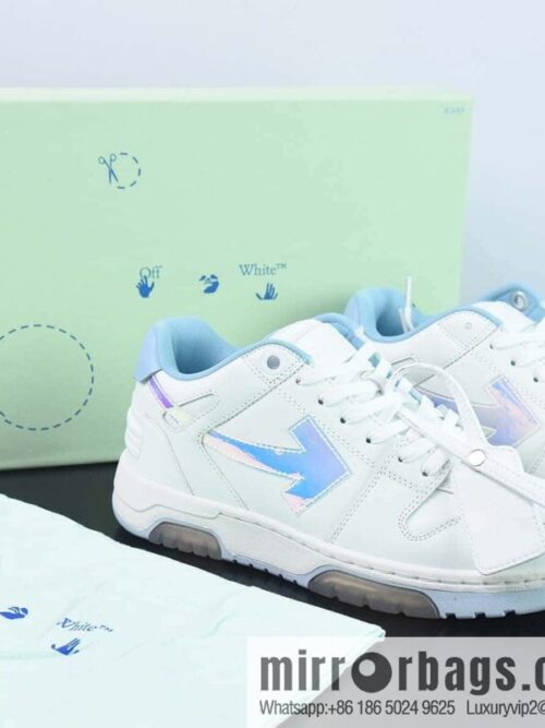 wsxc1691074192906_4-800x8004wkexzegpxp189809_20250708232803.jpg OFF-WHITE Out Of Office series low-top Vintage versatile casual sports shoes