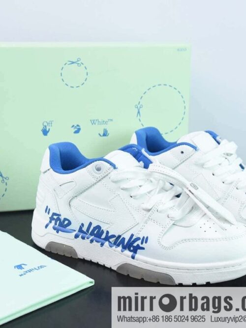 wsxc1691074194370_4-800x800uzlqvtze1u5189798_20250708232742.jpg OFF-WHITE Out Of Office series low-top Vintage versatile casual sports shoes