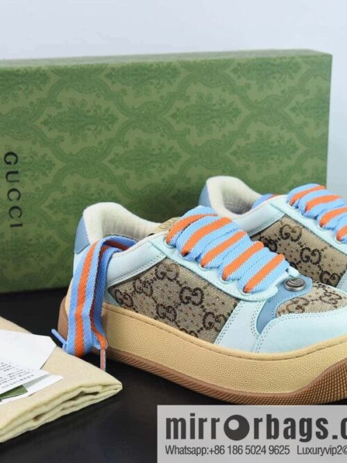 wsxc1691160458516_4-800x800p4fv0gqobo4189666_20250708232319.jpg Gucci/Gucci chubby small dirty shoes series board shoes/platform models
