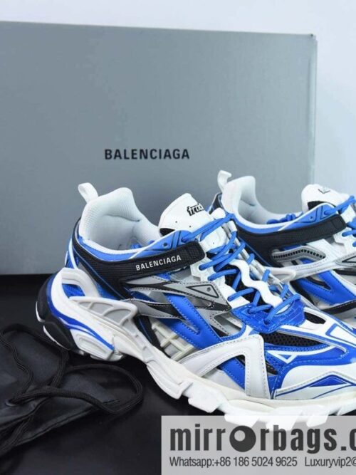 wsxc1691160460977_4-800x8000xe4amozgty189644_20250708232237.jpg Balenciaga Track 4.0 sneakers