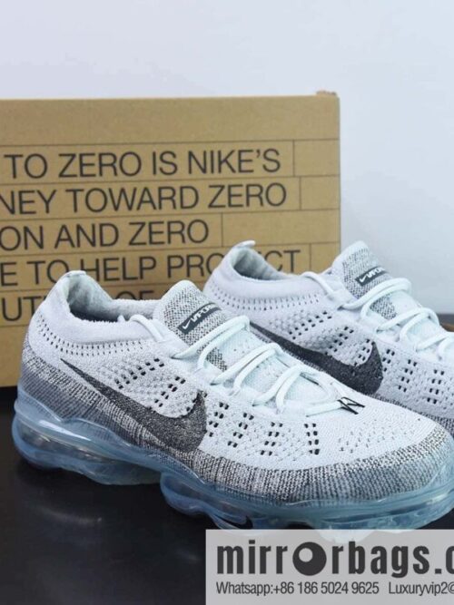 wsxc1691160466206_4-800x800axdt1jrpsig189600_20250708232120.jpg Nk Vapormax 2023 Flyknit Nike 2023 Flying Weaving Breathable Casual Full Palm Air Cushion Running Shoes, Item Number: DV1678-004