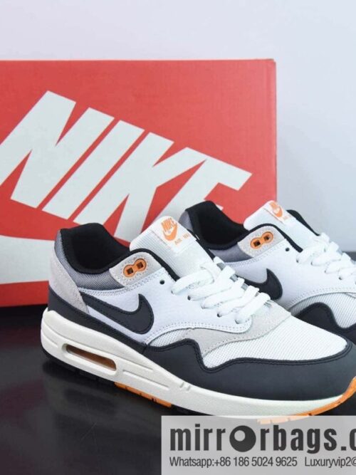 wsxc1691160467851_4-800x800jw1tmt1mhrx189589_20250708232104.jpg Nk Air Max 1 nike half palm air unit vintage running shoes, item number: fn7487 133