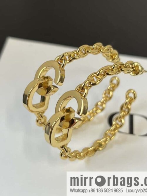 wsxc1691245722637_0-800x8002q55o1r0jpg153750_20250705104052.jpg New ☑️ DIOR CD Earrings