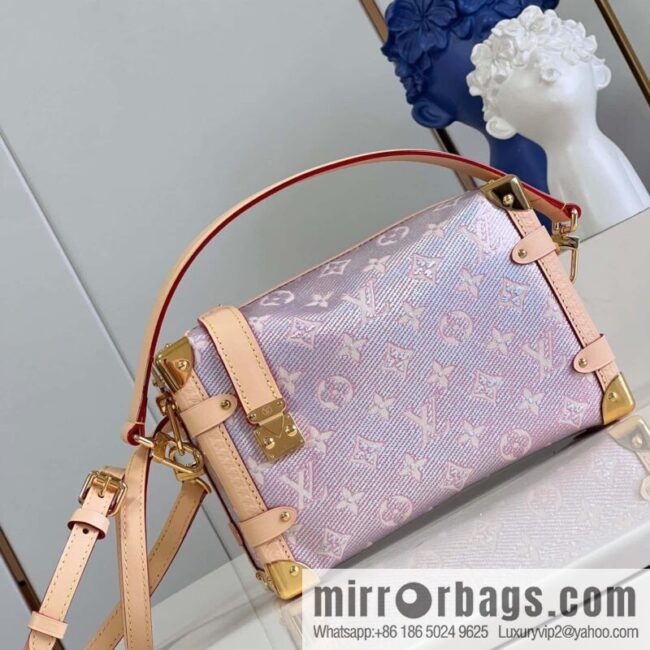 LV M22842 Side Trunk