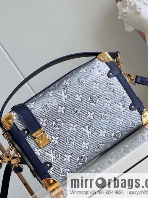 LV M22944 Side Trunk