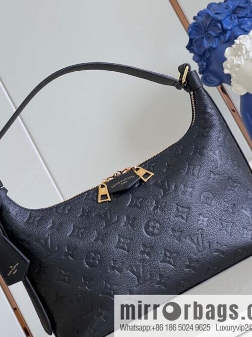 LV M46610 Sac Sport