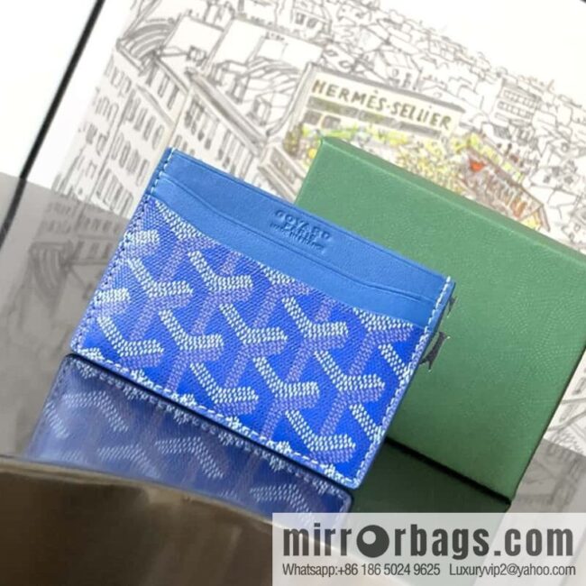 wsxc1691415198083_0-800x8004idyk0xbltg81541_20250719080601.jpg Goyard SAINT-SULPICE Clip 7701