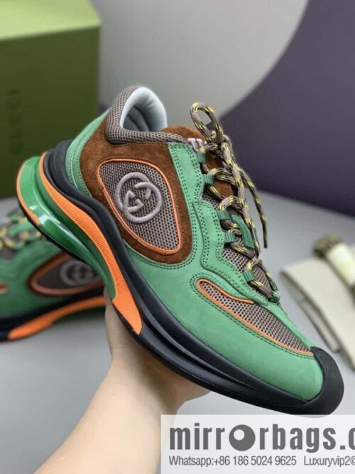 wsxc1691417009692_4-800x800peinelju3yb189490_20250708231804.jpg Gucci Gucci G home men\'s casual shoes