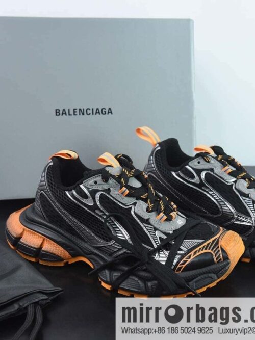 wsxc1691417027978_4-800x800vm1yftrjz2b189446_20250708231632.jpg Balenciaga Phantom Sneaker official synchronization, Balenciaga\'s new 3XL 10th generation trendy running shoes