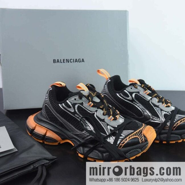 wsxc1691417027978_4-800x800vm1yftrjz2b189446_20250708231632.jpg Balenciaga Phantom Sneaker official synchronization, Balenciaga\'s new 3XL 10th generation trendy running shoes