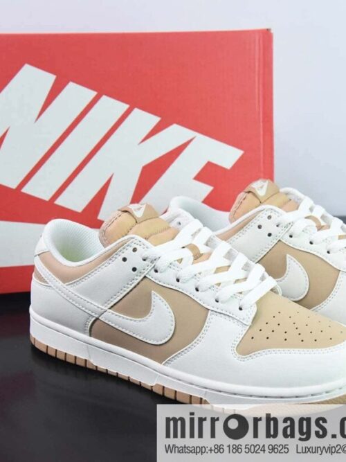 wsxc1691417034435_4-800x800ali1uckr5qz189402_20250708231508.jpg Nike SB Dunk Low Next Nature \"Hemp\" Beige, Item Number: DD1873 200
