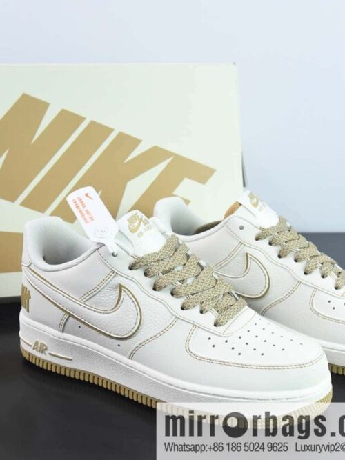 wsxc1691417038781_4-800x800ke4cfjybgxi189380_20250708231407.jpg Nike Air Force 1 Low Desert Yellow, Air Force One low-top sports and leisure shoes, item number UT2022-028