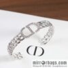 wsxc1691502136259_2-800x800vij0gy2xdcj153560_20250705103446.jpg New ☑️ DIOR silver CD full diamond opening bracelet, ring